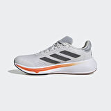 adidas JI4627 RESPONSE SUPER M Erkek Yürüyüş Koşu Ayakkabısı