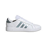 Adidas JH9384 Grand Court Base 2.0 Kadın Günlük Spor Ayakkabısı