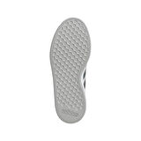 Adidas JH9384 Grand Court Base 2.0 Kadın Günlük Spor Ayakkabısı