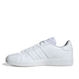 Adidas Erkek Ayakkabı Grand Court Base 2.0