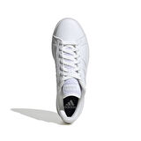Adidas Erkek Ayakkabı Grand Court Base 2.0
