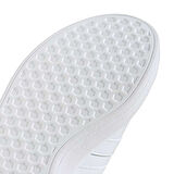 Adidas Erkek Ayakkabı Grand Court Base 2.0