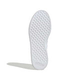 Adidas Erkek Ayakkabı Grand Court Base 2.0