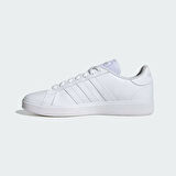 Adidas Grand Court Base 2.0 Erkek Spor Ayakkabı JH9363