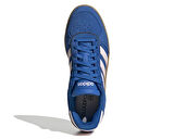 Adidas Breaknet Sleek Kadın Günlük Ayakkabı JH6901 Lacivert