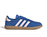 Adidas Breaknet Sleek Kadın Günlük Ayakkabı JH6901 Lacivert