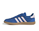 Adidas Breaknet Sleek Kadın Günlük Ayakkabı JH6901 Lacivert