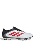 adidas Futbol Ayakkabısı, 42.5, Beyaz