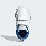 Adidas Bebek Koşu - Yürüyüş Ayakkabı Tensaur Sport 2.0 Cf I Jh9527