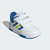 Adidas Bebek Koşu - Yürüyüş Ayakkabı Tensaur Sport 2.0 Cf I Jh9527