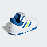 Adidas Bebek Koşu - Yürüyüş Ayakkabı Tensaur Sport 2.0 Cf I Jh9527