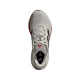 Adidas JI4631 Response Super M Erkek Koşu Ayakkabısı