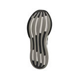 Adidas JI4631 Response Super M Erkek Koşu Ayakkabısı
