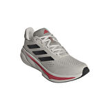 Adidas JI4631 Response Super M Erkek Koşu Ayakkabısı