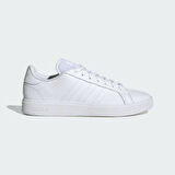 Adidas Grand Court Base 2.0 Erkek Spor Ayakkabı JH9363