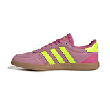Adidas Breaknet Sleek Kadın Günlük Ayakkabı JH6899 Pembe