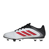 Adidas Erkek Krampon Copa Pure III Club Fg/Mg