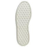 Breaknet Sleek Kadın Yeşil Sneaker Ayakkabı JH6896
