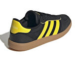 adidas Breaknet Sleek Unisex Günlük Ayakkabı JH6897 Siyah