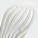 adidas IH8648 SUPERNOVA STRIDE 2 M Erkek Yürüyüş Koşu Ayakkabısı