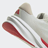 adidas IH8648 SUPERNOVA STRIDE 2 M Erkek Yürüyüş Koşu Ayakkabısı