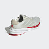 adidas IH8648 SUPERNOVA STRIDE 2 M Erkek Yürüyüş Koşu Ayakkabısı
