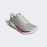 adidas IH8648 SUPERNOVA STRIDE 2 M Erkek Yürüyüş Koşu Ayakkabısı