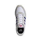 Adidas JI4943 Run 60S 3.0 Erkek Günlük Spor Ayakkabısı