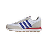 Adidas JI4943 Run 60S 3.0 Erkek Günlük Spor Ayakkabısı