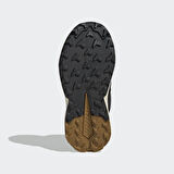 adidas IH2882 TERREX TRAILMAKER 2 MID CP K Çocuk Outdoor-Bot