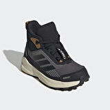 adidas IH2882 TERREX TRAILMAKER 2 MID CP K Çocuk Outdoor-Bot