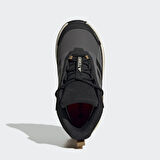 adidas IH2882 TERREX TRAILMAKER 2 MID CP K Çocuk Outdoor-Bot