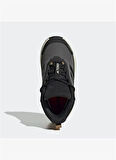 TERREX TRAILMAKER 2 MID CP K
