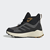 adidas IH2882 TERREX TRAILMAKER 2 MID CP K Çocuk Outdoor-Bot