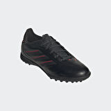 adidas Copa Pure 3 League Çocuk Halı Saha Ayakkabısı