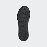 adidas Copa Pure 3 League Çocuk Halı Saha Ayakkabısı