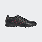 adidas Copa Pure 3 League Çocuk Halı Saha Ayakkabısı