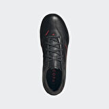 adidas Copa Pure 3 League Çocuk Halı Saha Ayakkabısı