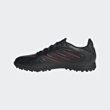 adidas Copa Pure 3 League Çocuk Halı Saha Ayakkabısı