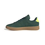 adidas ADVANTAGE 2.0 Yeşil Sneaker JH6112