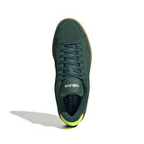 adidas ADVANTAGE 2.0 Yeşil Sneaker JH6112