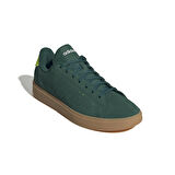 adidas ADVANTAGE 2.0 Yeşil Sneaker JH6112