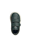 adidas Bebek Ayakkabı ADVANTAGE MANDALORIAN CF I IH6258