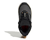 adidas Terrex Trailmaker 2 Mid Cp K Genç Outdoor Ayakkabısı IH2882 Gri