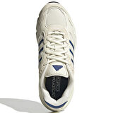 adidas CRAZYCHAOS 2000 Spor Ayakkabı Beyaz JH6849