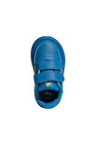 adidas Mavi Bebek   Yürüyüş Ayakkabısı BREAKNET ALADIN CF I JH9236