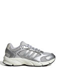 JH6851 CRAZYCHAOS 2000 Gri Koşu Ayakkabısı