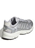 JH6851 CRAZYCHAOS 2000 Gri Koşu Ayakkabısı