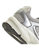 Adidas Crazychaos 2000 Kadın Spor Ayakkabı JH6851