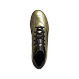 Adidas JP5268 Goletto Ix Fg/Mg Unisex Krampon